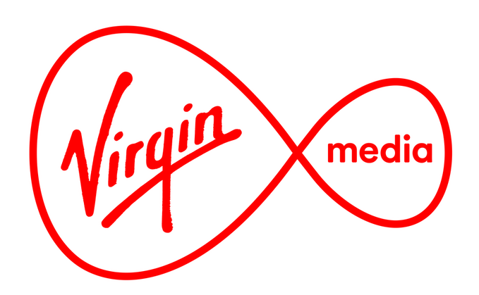 Virgin Media hit by widespread outage