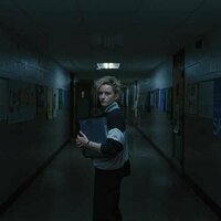 Weapons: the film's horror stems from moral disengagement - a psychologist explains