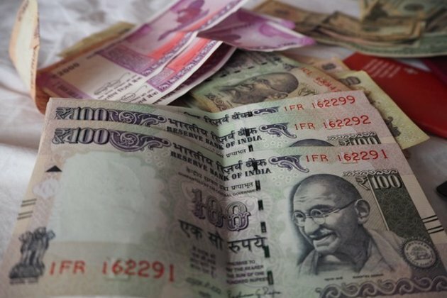 Russia-Ukraine conflict, crude oil price major factors behind rupee depreciation: Govt