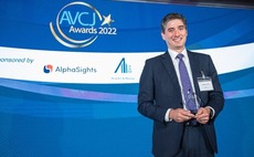 AVCJ Awards 2022: Deal of the Year – Large Cap: Crown Resorts