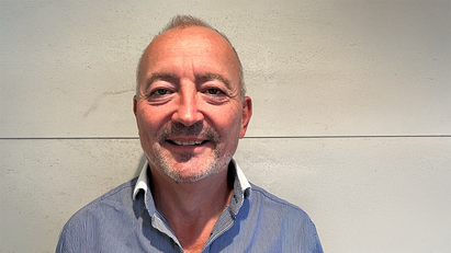 H+H appoints Regional Account Manager to housebuilder team