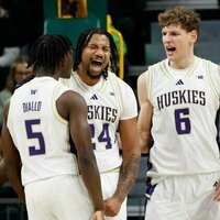 Fighting through injuries, Washington takes on Nevada