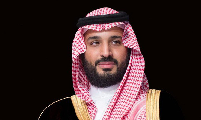 Saudi rights record in UN spotlight Saudi rights record in UN spotlight