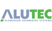 Marley Alutec grows again with new staff