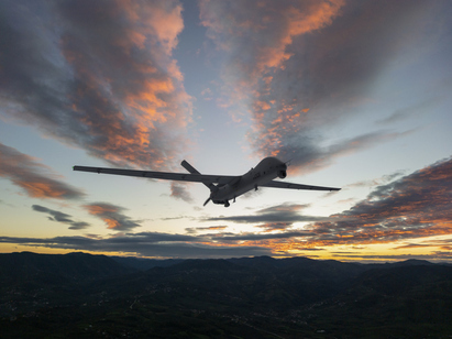 Healey's move to the Treasury strengthens the case for UK defence