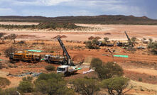  Strike at work in WA