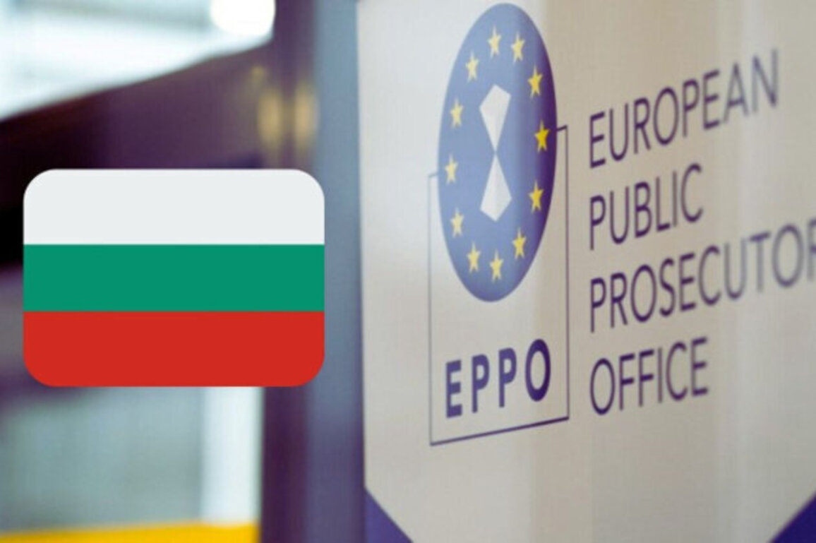 Bulgaria Nominates Three Candidates for European Prosecutor Role