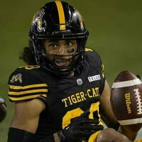 Tiger-Cats try to keep offense clicking vs. struggling Redblacks