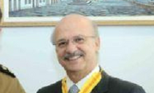 Marcelo Arruda Nassif