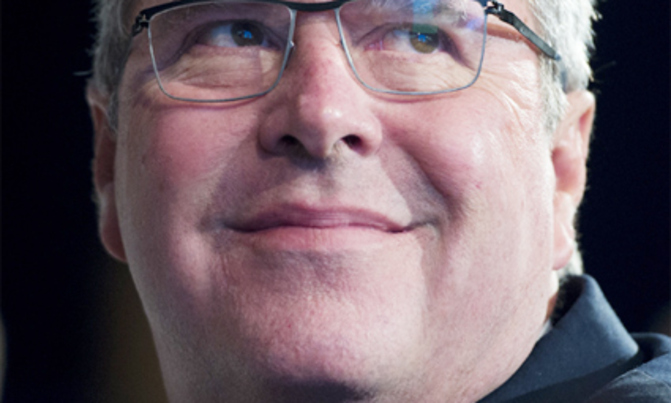 Jeb latest Bush to launch US presidential bid Jeb latest Bush to launch US presidential bid