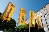 Continental opens new tyre plant in Mississippi, US