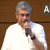 Cabinet approves Research and Development and Innovation scheme with corpus of Rs 1 lakh crore to boost strategic, sunrise domains
