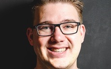 Deal focus: Go1 adds layers to booming HR services niche