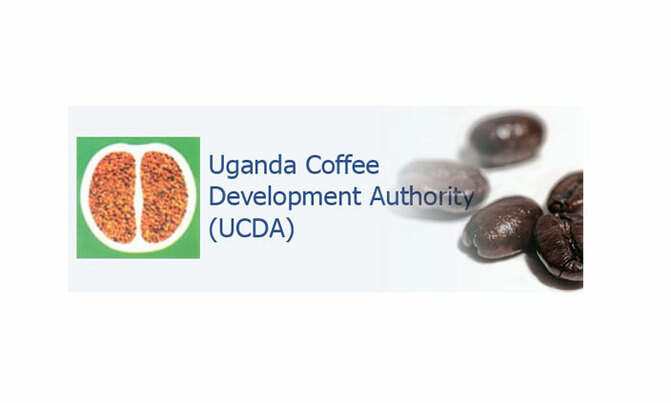 Uganda Coffee Development Authority (UCDA) Uganda Coffee Development Authority (UCDA)