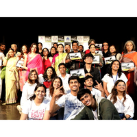 YKIFLF concludes its fourth edition, celebrates creative excellence