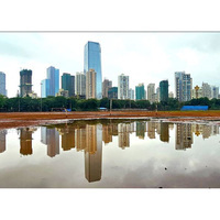 India among key APAC markets as global real estate investment volumes rise 8.2% in 2025: Colliers