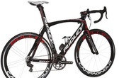 TI Cycles gets brand licensing rights for Ridley Bikes