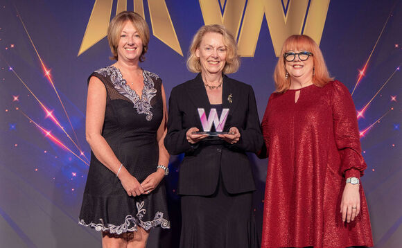 Wipa25 288 580x358.jpg