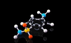 China's Insilico Medicine gets $60m Series D