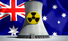 Climate Change Authority: 'Nuclear power would add 2bn tonnes of extra emissions'