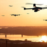 France preparing war economy  Politico