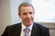 PTS boiler scrappage petition