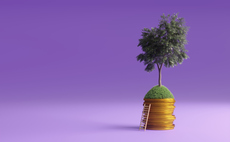 Partner Insight: A full spectrum of 'sustainability focus' labelled funds