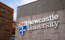 Fairstone launches tech graduate scheme with Newcastle University