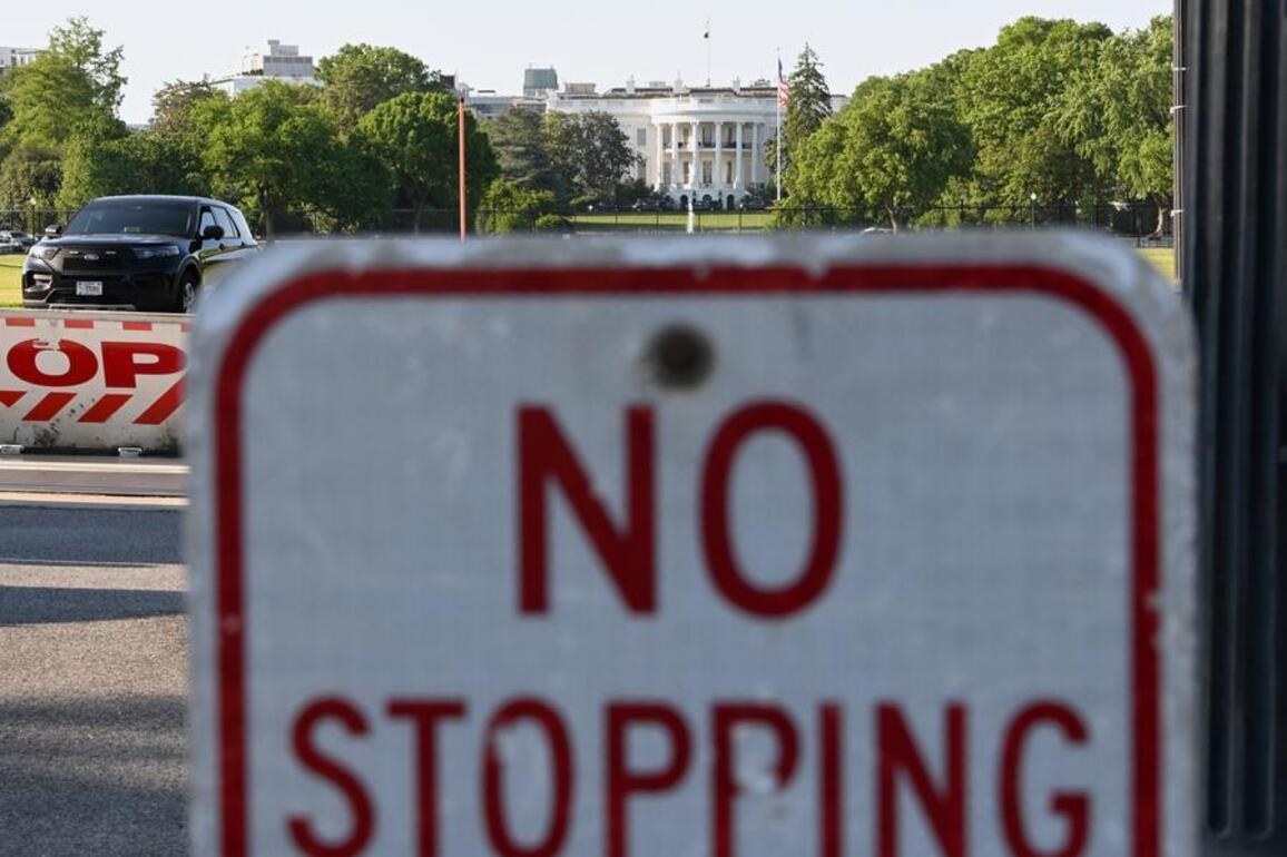 Text of potential Iran-U.S. memorandum of understanding has not been finalized -- media