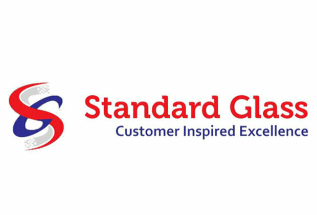 Standard Glass Lining Technology Limited Announces Strong 9M FY25 Results and Exciting New Product Launches