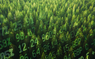 What's COP got to do with financial advice? More than you might think