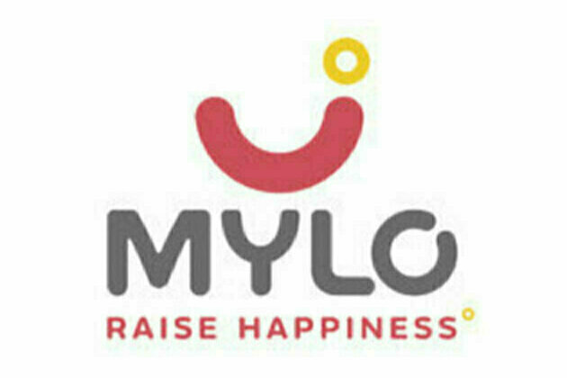 Maternity wear gets increasingly popular with Indian women, however market lacks style and affordable options: Mylo survey