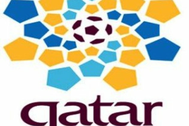Qatar officials say 48-team World Cup will not be &#039;imposed&#039;