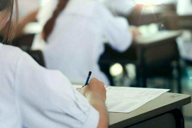 England's national curriculum is up for review - lessons from abroad show how it could work better for everyone