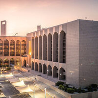 CBUAE revokes licence of 'Omda Exchange', imposes financial sanction of AED10 million