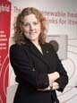 Wibberley embarks on commercial director role
