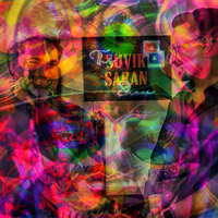 The man behind the magic: Siddharth Venkataraman and the art of presence