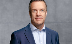 Nfon-CEO Patrik Heider unter Handlungsdruck 