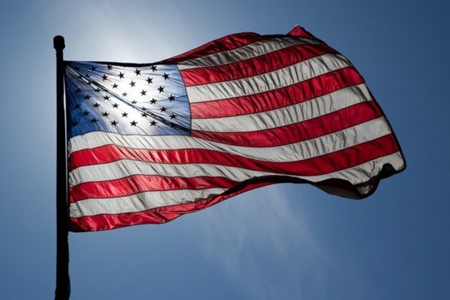 US citizen charged with being sniper for ISIS