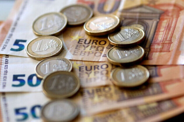 Bulgaria Tops Europe for Highest Net Income From a 100,000 Salary