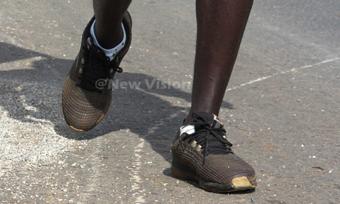 Lockdown: Do more walking than sitting Lockdown: Do more walking than sitting