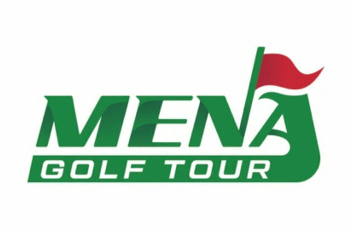 MENA Golf Tour season features 12-event schedule, commencing in Portugal