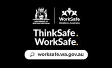 WA's work safety watchdog.