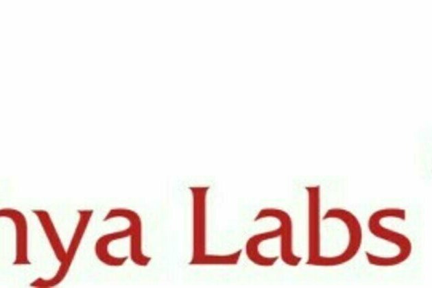 Saankhya Labs' SDR chipset powers innovative Next Gen ATSC designs from ADTH