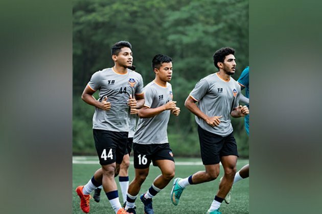 Durand Cup: FC Goa to face Indian Air Force, Kerala Blasters take on Sudeva FC