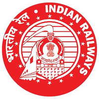 Aadhaar-based authentication, multi-layer cybersecurity lead to deactivation of 3.03 cr suspicious user IDs in 2025: Railways