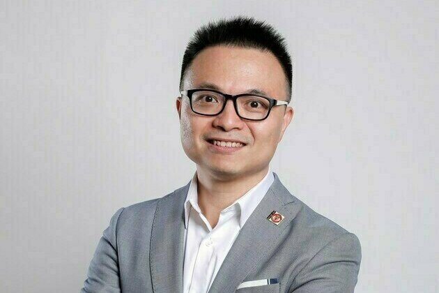 VIOOH Hires Leading Digital Expert to Drive China Expansion