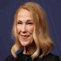 'Schitt's Creek' star Catherine O'Hara passes away at 71