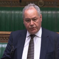 UK condemns violence against Hindus in Bangladesh