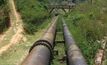 Monash confirms technology fights pipeline corrosion